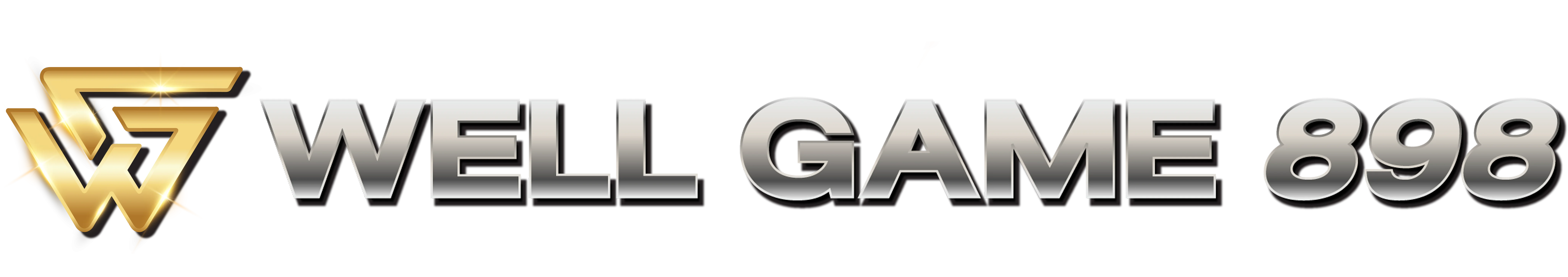 WELLGAMES898 สล็อต | PG Soft และค่ายเกมยอดนิยม